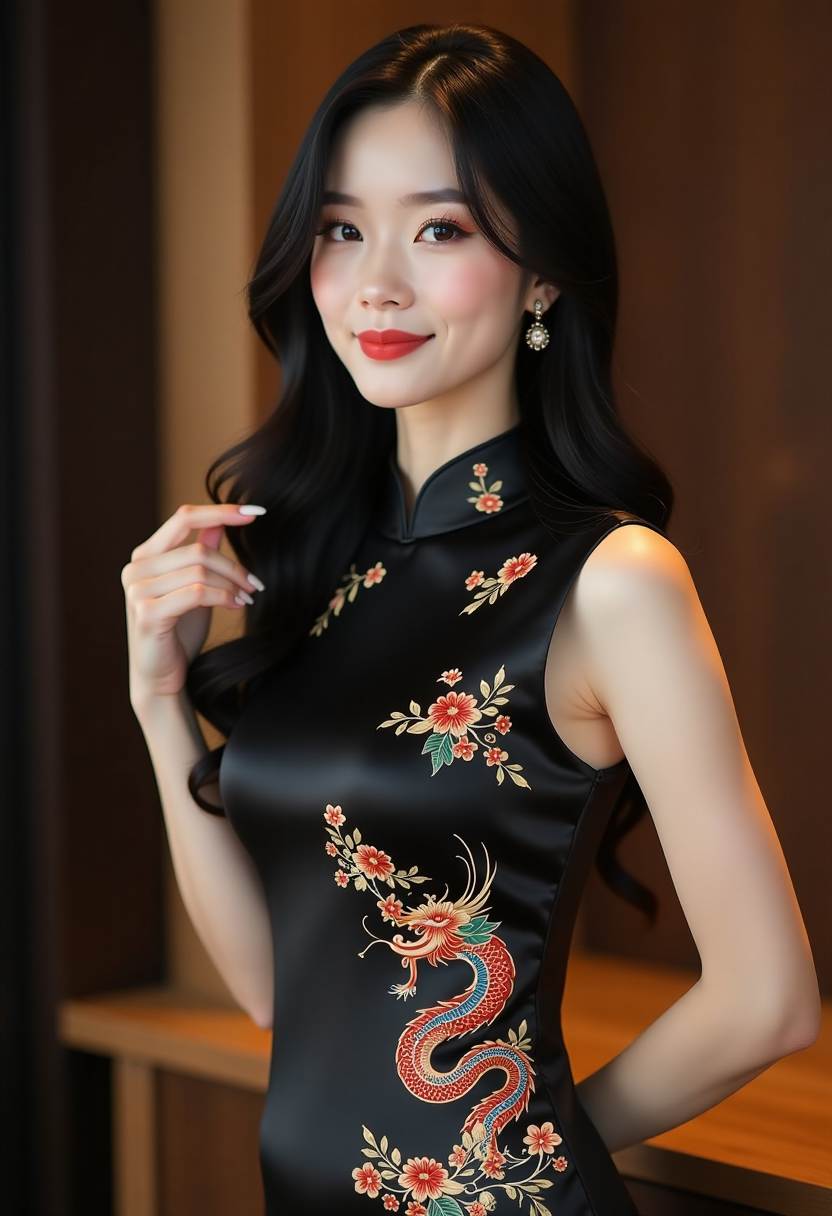 奔跑吧第十二季
