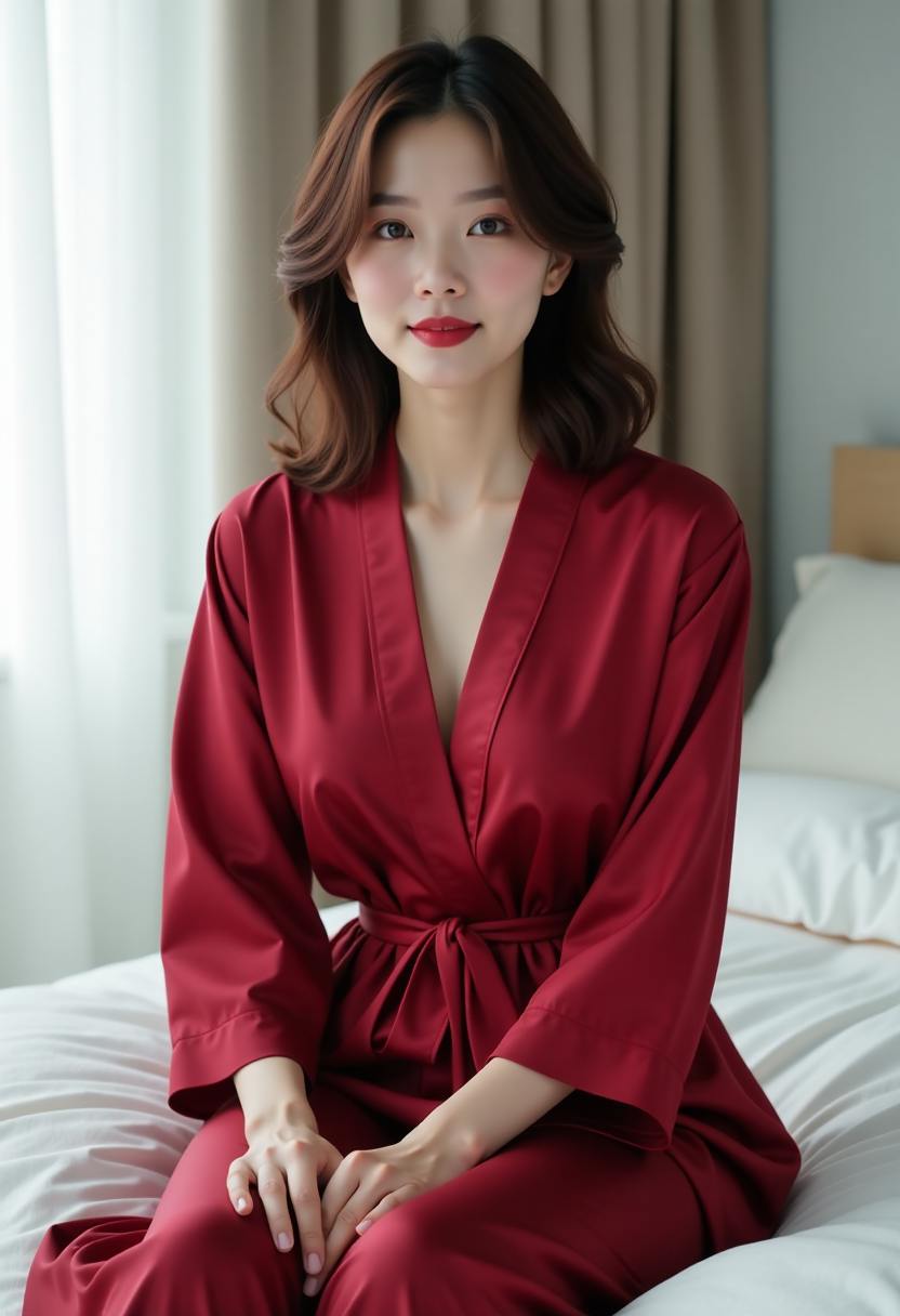 奥本海默