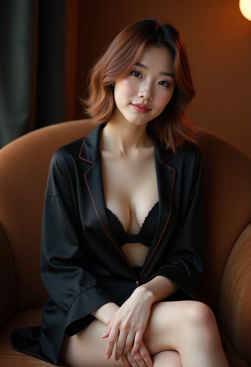 现在就出发第四季