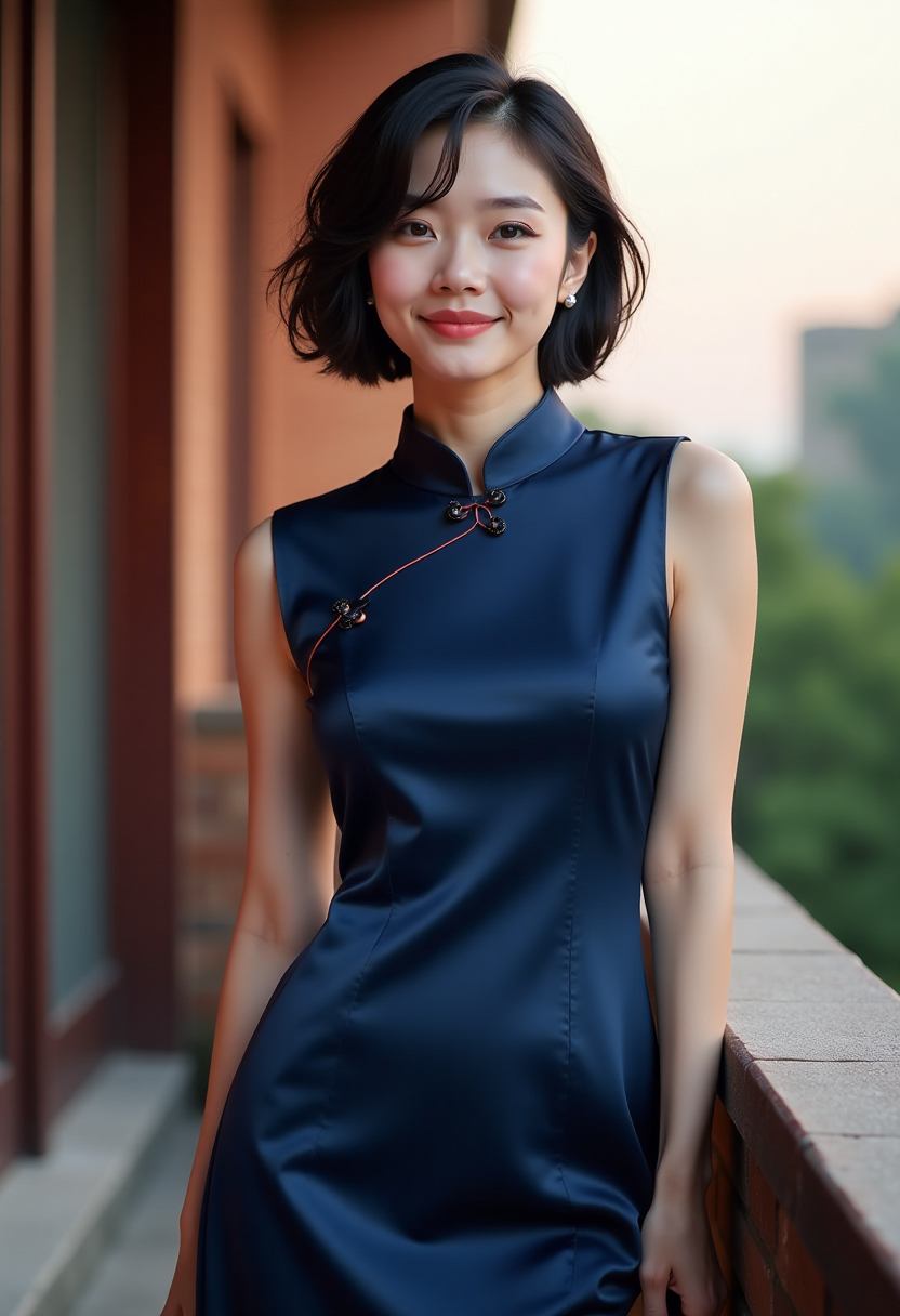 封神续集