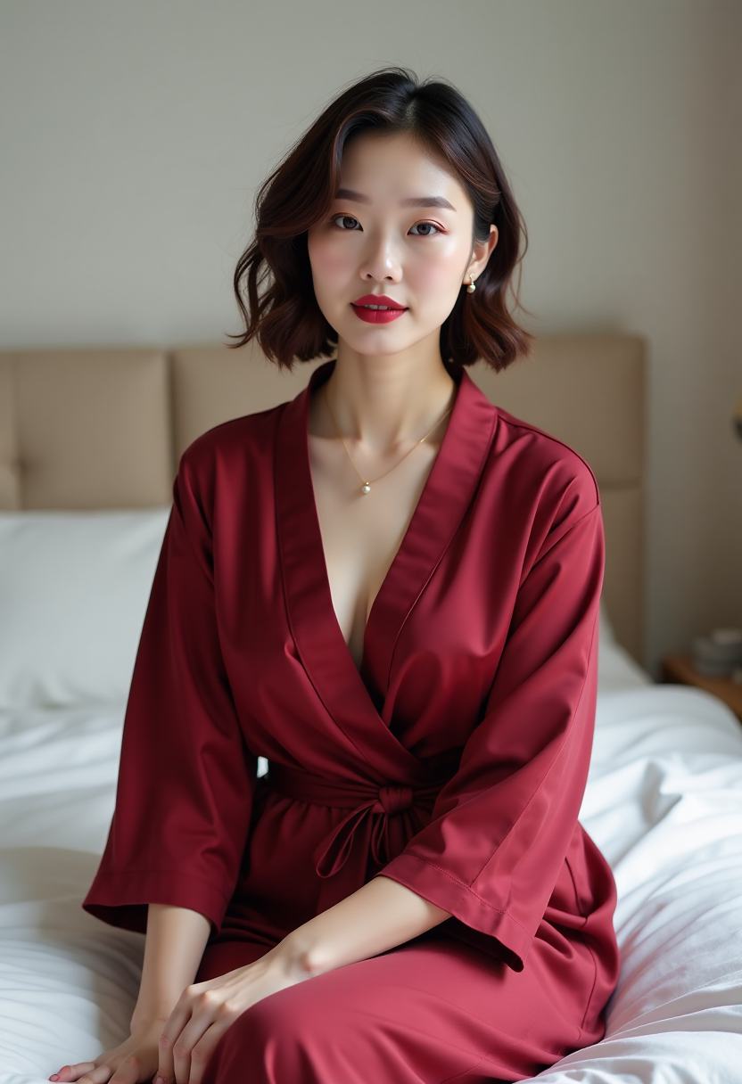 向往的生活第八季