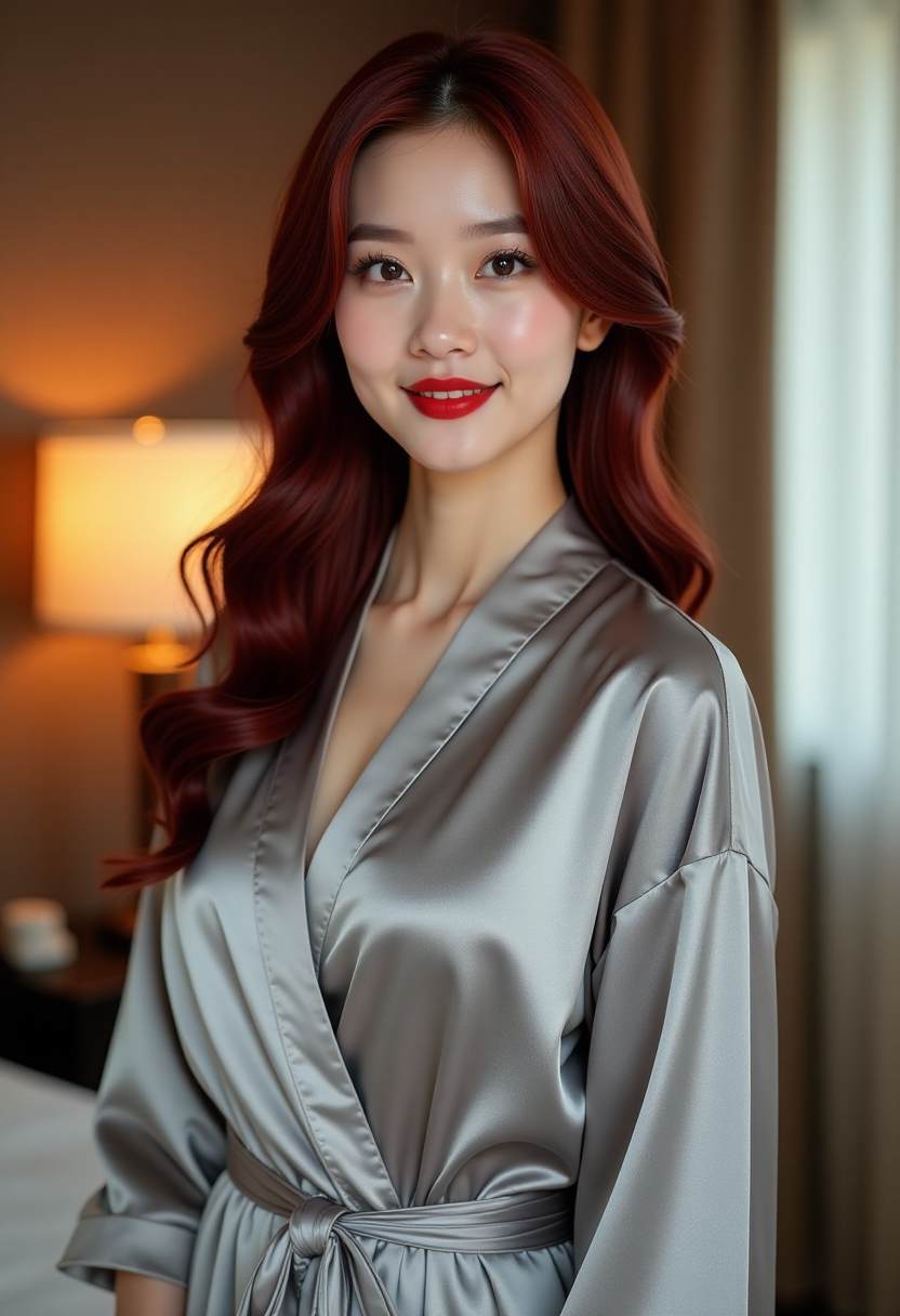 沙丘2