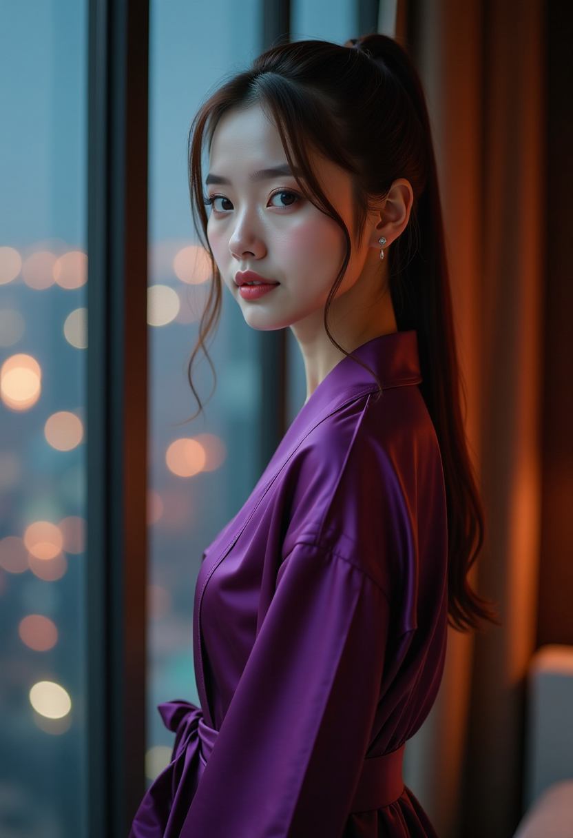 现在就出发第四季开播